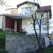 House for sale in Bankya