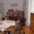 House for sale in Belovo