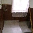 House for sale in Berkovitsa