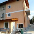 House for sale in Berkovitsa