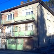 House for sale in Berkovitsa