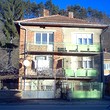House for sale in Berkovitsa