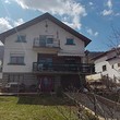 House for sale in Blagoevgrad