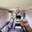 House for sale in Blagoevgrad