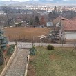 House for sale in Blagoevgrad