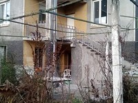 House for sale in Bobov Dol