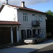 House for sale in Botevgrad