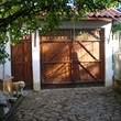 House for sale in Botevgrad