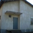 House for sale in Bourgas