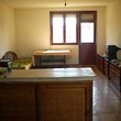 House for sale in Bourgas