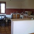 House for sale in Bourgas