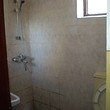 House for sale in Bourgas