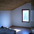 House for sale in Bourgas