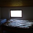 House for sale in Bourgas