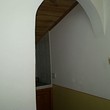 House for sale in Bourgas