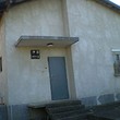House for sale in Bourgas