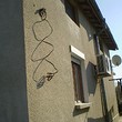 House for sale in Bourgas