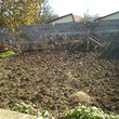 House for sale in Bourgas