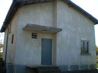 House for sale in Bourgas