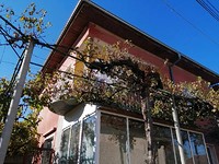 House for sale in Dimitrovgrad