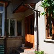 House for sale in Dobrich