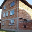 House for sale in Dolna Mitropolia