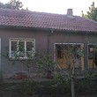 House for sale in Dunavtsi