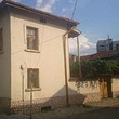 House for sale in Dupnitsa