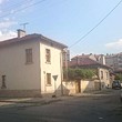 House for sale in Dupnitsa
