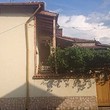 House for sale in Dupnitsa
