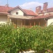 House for sale in Dupnitsa