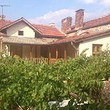 House for sale in Dupnitsa
