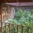 House for sale in Dupnitsa