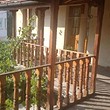 House for sale in Dupnitsa