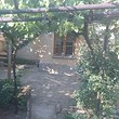 House for sale in Dupnitsa