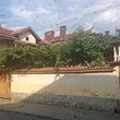 House for sale in Dupnitsa