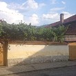 House for sale in Dupnitsa