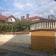 House for sale in Dupnitsa