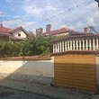 House for sale in Dupnitsa