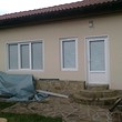 House for sale in Elena
