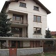 House for sale in Elin Pelin