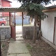 House for sale in Elin Pelin