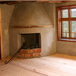 House in the historic Gabrovo