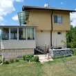 House for sale in Godech