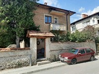 House for sale in Gotse Delchev