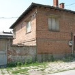 House for sale in Haskovo
