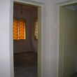 House for sale in Haskovo