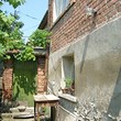 House for sale in Haskovo