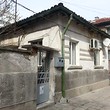House for sale in Haskovo