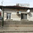 House for sale in Haskovo